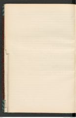 k.k. naturhistorisches Hofmuseum, Index Intendanzakten 1914, Seite 38